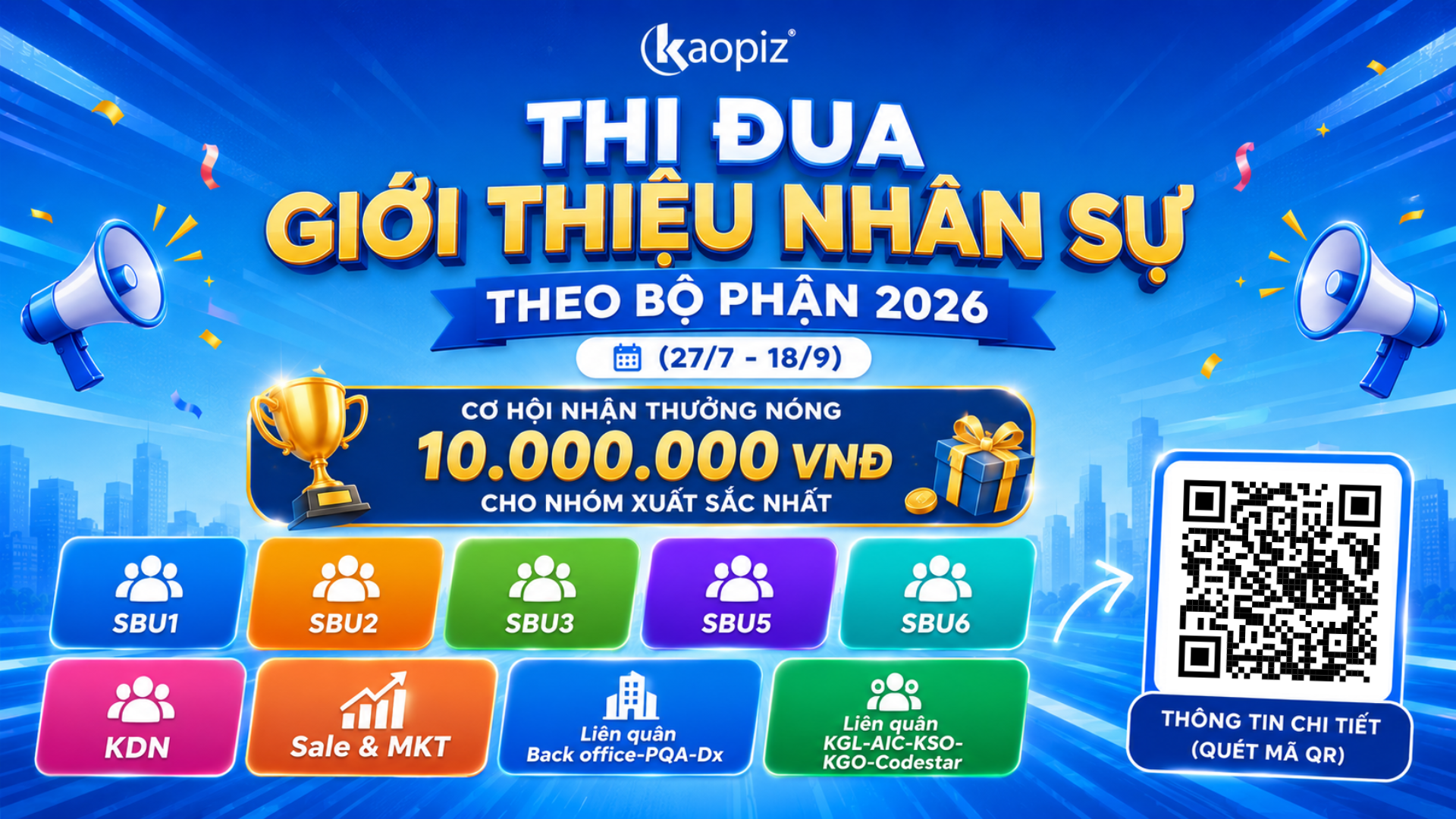 Bo phan 1