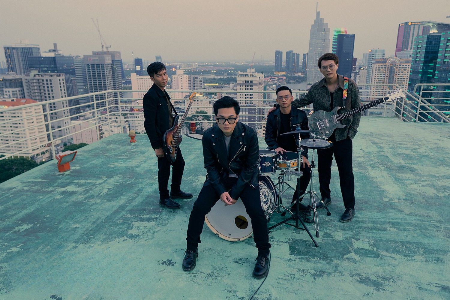 Thiet ke chua co ten