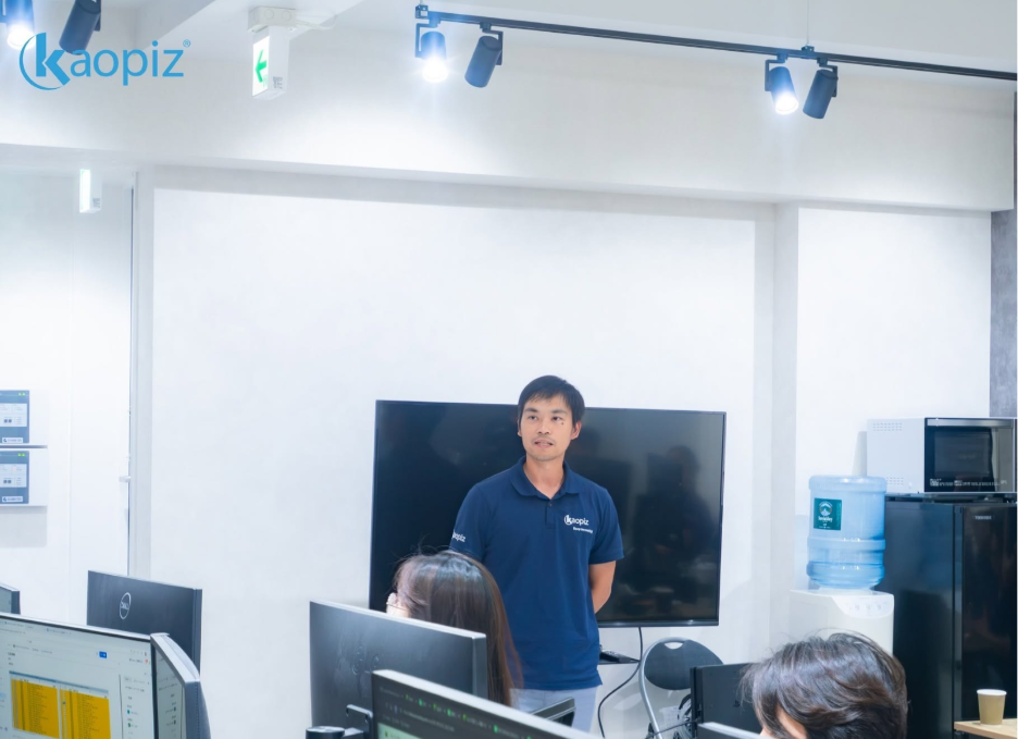 image 37