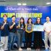 Beyond Expectations: Vượt xa mục tiêu, trọn vẹn một hành trình