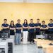 Khi mỗi bước chạy chuyển hóa thành tri thức: Kaopiz tiếp tục hành trình đưa công nghệ đến gần hơn với học sinh vùng khó khăn