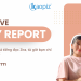 [AI Biết #05] Executive Daily Report