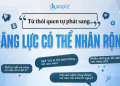 AI Biết – Quản trị AI Skills: Từ tự phát đến năng lực có thể nhân rộng