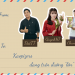Thư gửi Kaopizers đang trên đường “lớn”