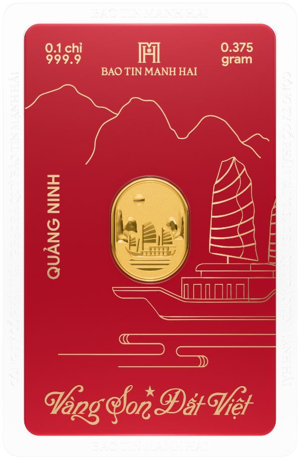 v ng son t vi t qu ng ninh 0.1 ch 1