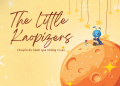 Spotlight News Tháng 09.2026: The little Kaopizers