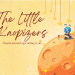 Spotlight News Tháng 09.2026: The little Kaopizers