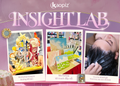 Insight By Her I Insight Lab: Ngày của Nàng – Nàng chọn