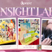 Insight By Her I Insight Lab: Ngày của Nàng – Nàng chọn