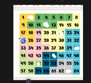 Screenshot-from-2026-10-01-09-52-54