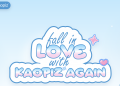 Fall in love with Kaopiz again: Câu chuyện về những “Boomerang” Kaopiz