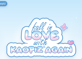 Fall in love with Kaopiz again: Câu chuyện về những “Boomerang” Kaopiz