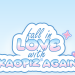 Fall in love with Kaopiz again: Câu chuyện về những “Boomerang” Kaopiz