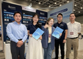 Kaopiz tại Gunma Tech Expo 2026: Đưa giải pháp công nghệ Việt đến gần hơn với DN Nhật Bản