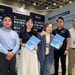 Kaopiz tại Gunma Tech Expo 2026: Đưa giải pháp công nghệ Việt đến gần hơn với DN Nhật Bản